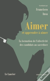 Capa do artigo Aimer Et Apprendre À Aimer : La Formation De L