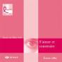 Aimer Et Construire - Livre Eleve 5/6 - Preview