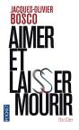 Aimer Et Laisser Mourir - Preview