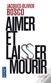 Aimer Et Laisser Mourir