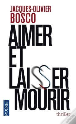 Capa do artigo Aimer Et Laisser Mourir