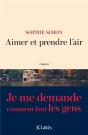 Aimer Et Prendre L'Air - Preview