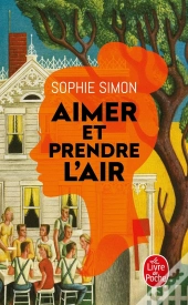Aimer Et Prendre L'Air