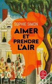 Capa do artigo Aimer Et Prendre L