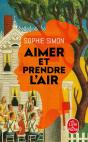 Aimer Et Prendre L'Air - Preview