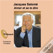 Capa do artigo Aimer  Et Se  Le Dire