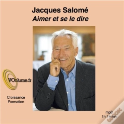 Capa do artigo Aimer  Et Se  Le Dire