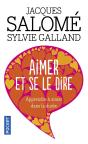 Aimer Et Se Le Dire - Preview
