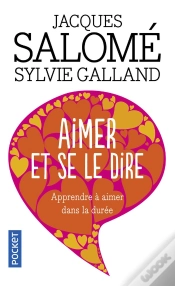 Capa do artigo Aimer Et Se Le Dire