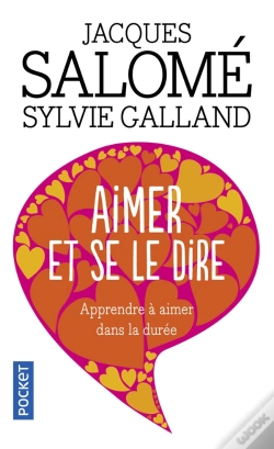 Capa do artigo Aimer Et Se Le Dire