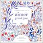 Aimer Grand Jour - Preview