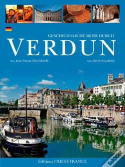 Capa do artigo Aimer Hts Lieux Verdun