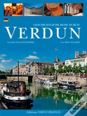 Capa do artigo Aimer Hts Lieux Verdun