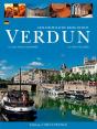 Aimer Hts Lieux Verdun - Preview