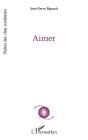 Aimer - Preview