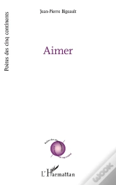 Aimer