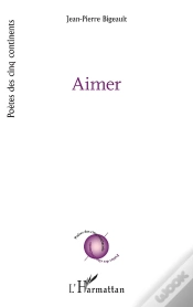 Capa do artigo Aimer