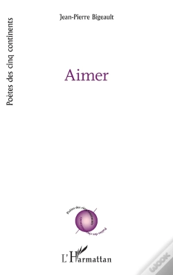 Capa do artigo Aimer