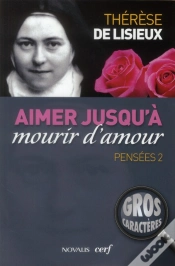Capa do artigo Aimer Jusqu