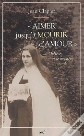 Capa do artigo "Aimer Jusqu