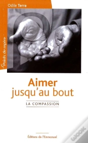 Capa do artigo Aimer Jusqu