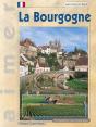 Aimer La Bourgogne - Preview