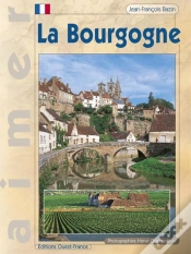 Capa do artigo Aimer La Bourgogne