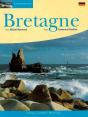 Aimer La Bretagne (Édition En Allemand) - Preview
