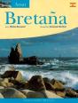 Aimer La Bretagne (Édition En Espagnol) - Preview