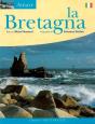 Aimer La Bretagne (Édition En Italien) - Preview