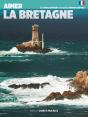 Aimer La Bretagne - Preview