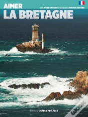 Capa do artigo Aimer La Bretagne