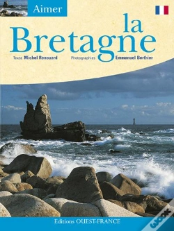 Capa do artigo Aimer La Bretagne
