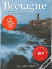 Capa do artigo Aimer La Bretagne
