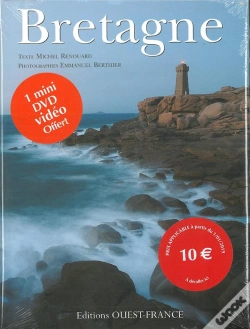 Capa do artigo Aimer La Bretagne