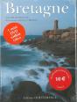 Aimer La Bretagne - Preview