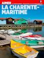 Aimer La Charente Maritime - Preview