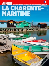 Capa do artigo Aimer La Charente Maritime