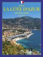 Aimer La Côte D'Azur Et Le Pays Varois - Preview
