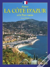 Capa do artigo Aimer La Côte D