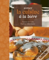 Aimer La Cuisine A La Biere
