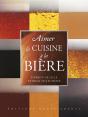Aimer La Cuisine A La Biere - Preview