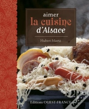 Capa do artigo Aimer La Cuisine D