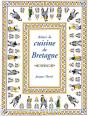 Aimer La Cuisine De Bretagne - Preview