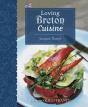 Aimer La Cuisine De Bretagne (Gb) - Preview