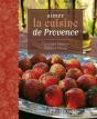 Aimer La Cuisine De Provence - Preview