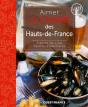 Aimer La Cuisine Du Nord-Pas-De-Calais Et De La Pi - Preview