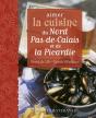 Aimer La Cuisine Du Nord Pas-De-Calais Et De La Picardie - Preview
