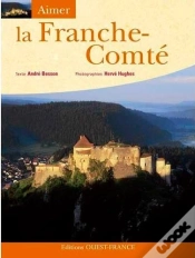 Capa do artigo Aimer La Franche-Comté