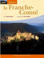 Aimer La Franche-Comté - Preview